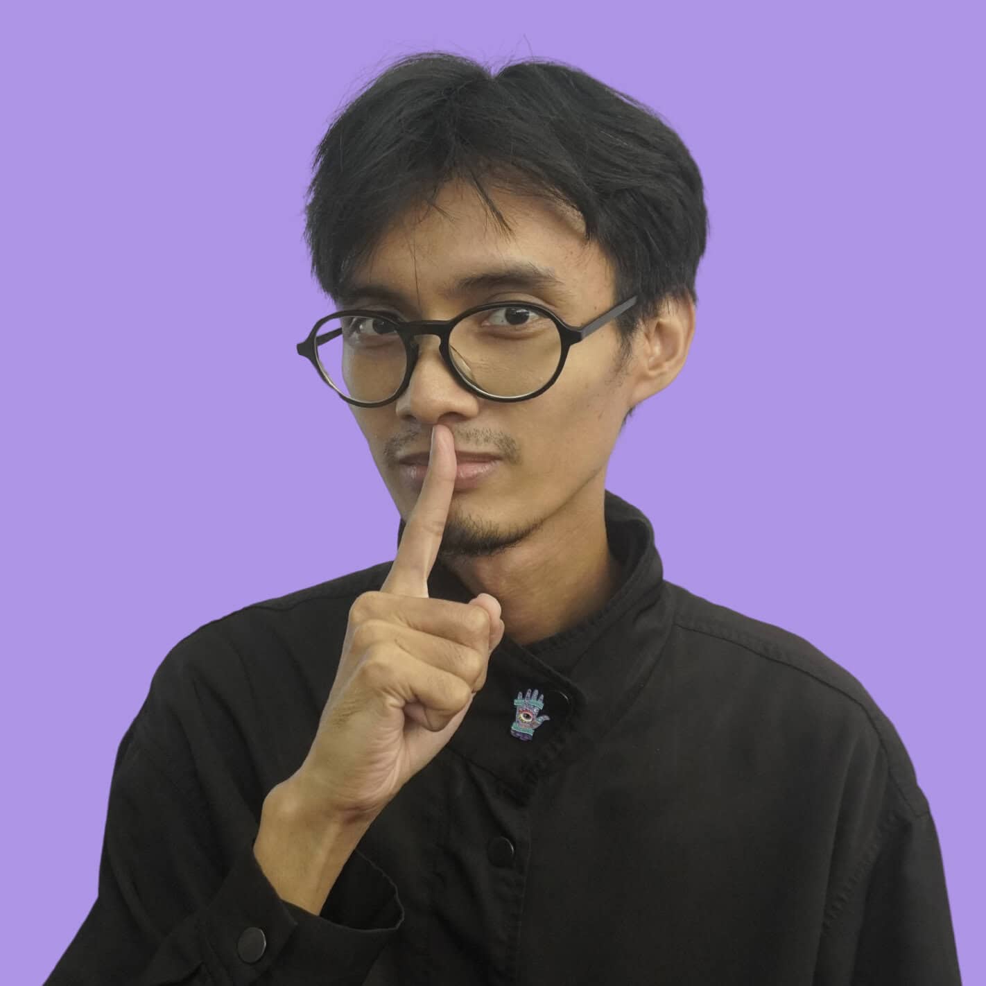 Ardy