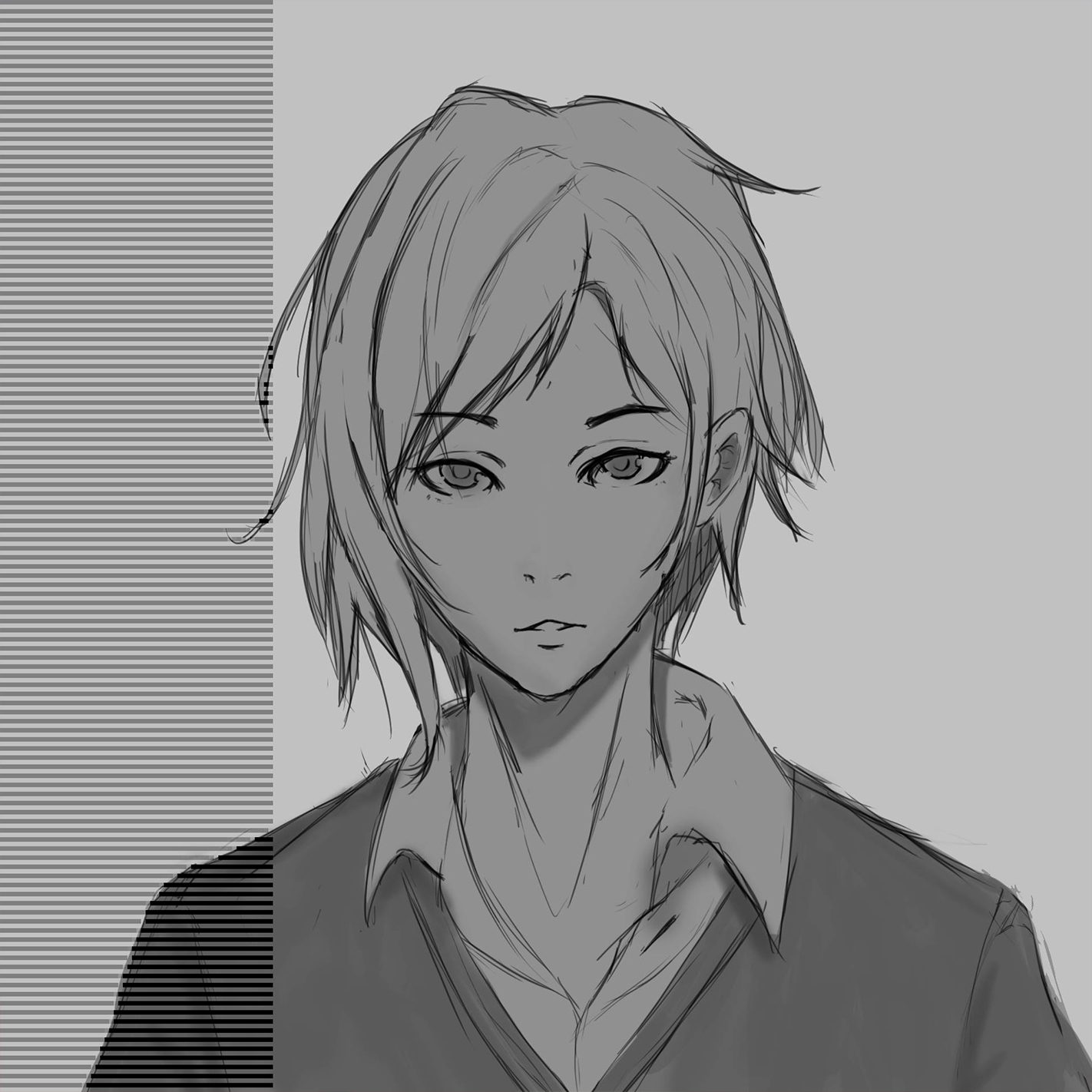 Aidil