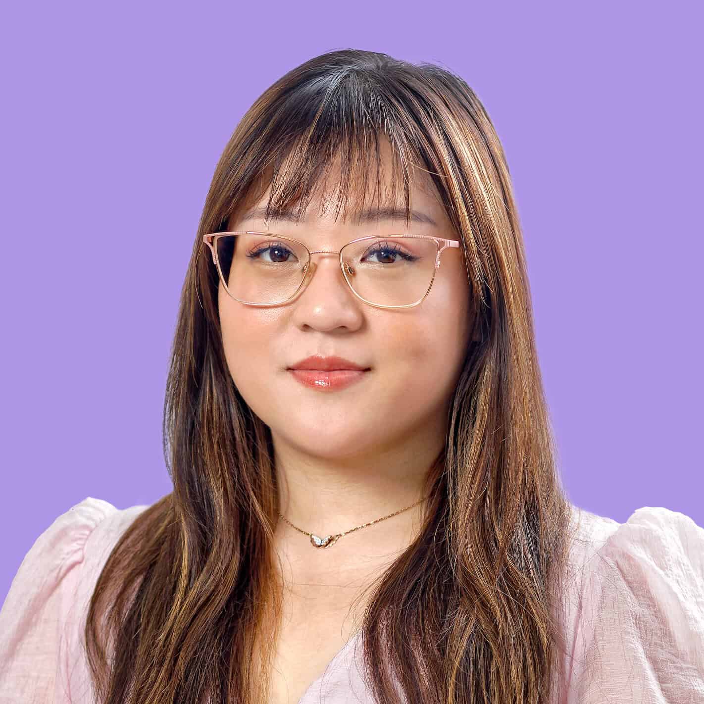 Tessa Yadawaputri