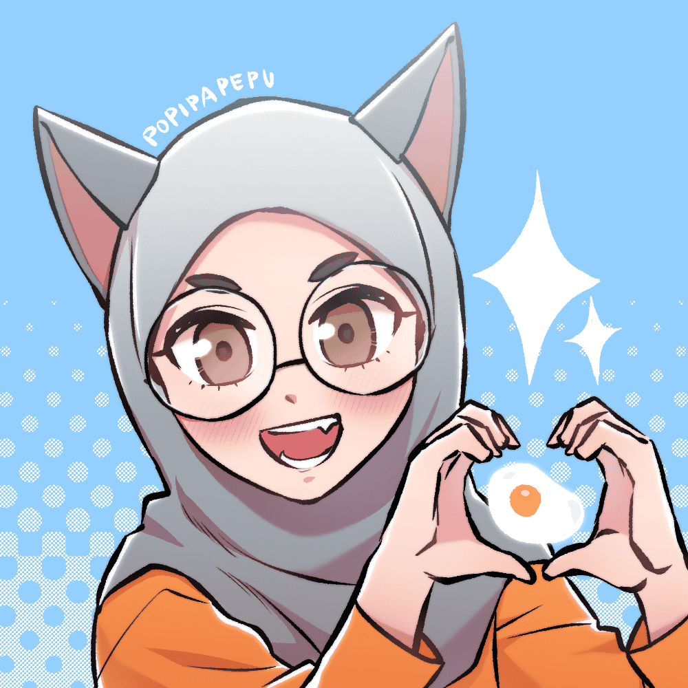 Popipapepu